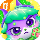 奇妙貓咪世界無限精靈石版