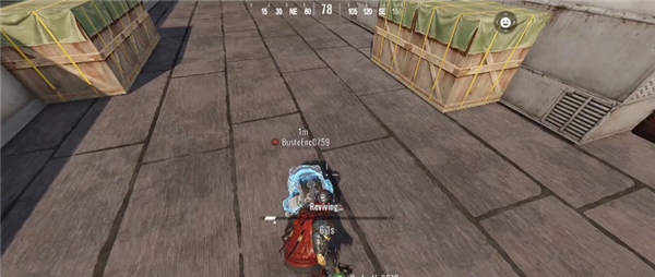 血戰(zhàn)突擊國(guó)際服 血戰(zhàn)突擊國(guó)際服