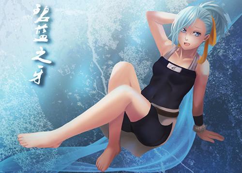 火影忍者忍者新世代無限資源版