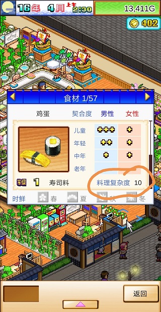 海鮮壽司物語折相思 海鮮壽司物語折相思