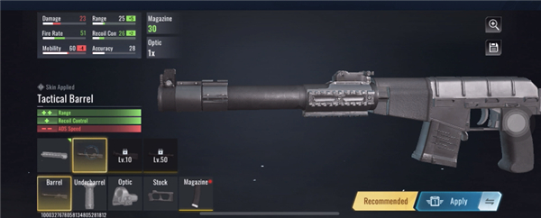 血戰(zhàn)突擊國(guó)際服 血戰(zhàn)突擊國(guó)際服