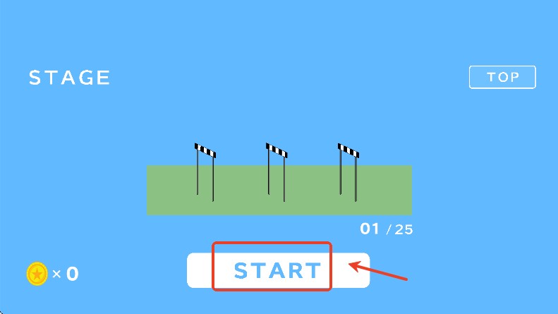 貓跨欄中文版 貓跨欄中文版