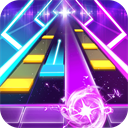 鋼琴音樂大師無限鉆石