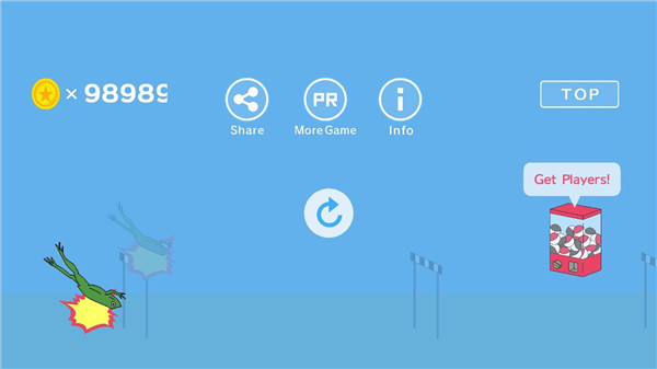 貓跨欄中文版 貓跨欄中文版