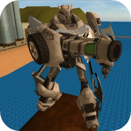 最后的子彈游戲中文版