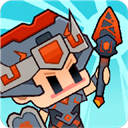 夢幻馴龍記最新版