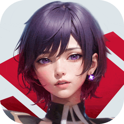 曙光計(jì)劃0.1折最新版