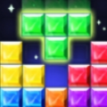 趣味方塊消消消