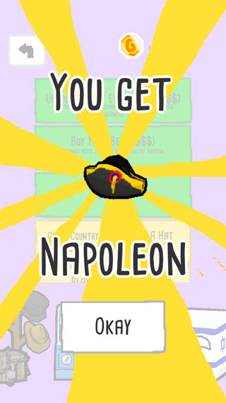 波蘭球末世維穩(wěn)中文版 波蘭球末世維穩(wěn)中文版