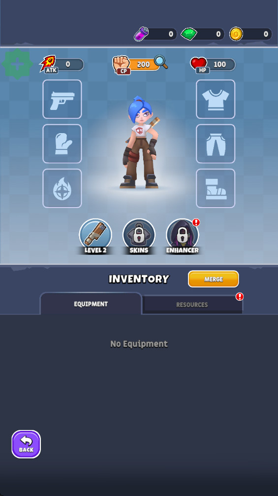 空閑破壞者折相思