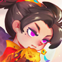 英雄與城堡0.1折