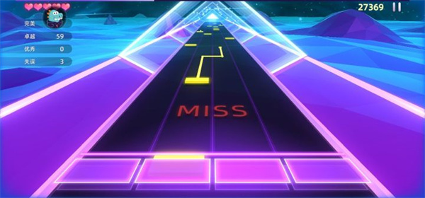 鋼琴音樂(lè)大師無(wú)限鉆石