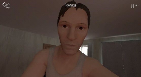 逃脫大挑戰 逃脫大挑戰