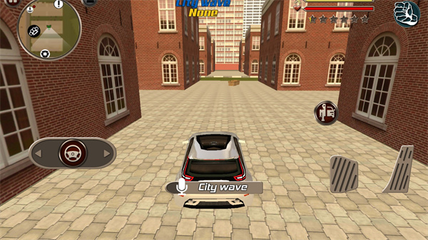 最后的子彈游戲中文版 最后的子彈游戲中文版