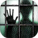 迷失自我手機(jī)版中文版