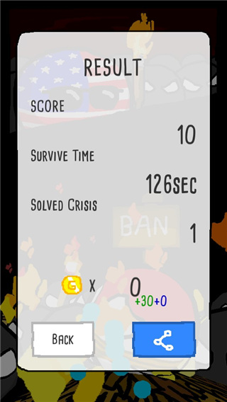 波蘭球末世維穩(wěn)中文版 波蘭球末世維穩(wěn)中文版