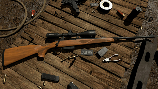 精靈消消樂無限金幣