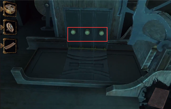 達芬奇密室3漢化免費版 達芬奇密室3漢化免費版