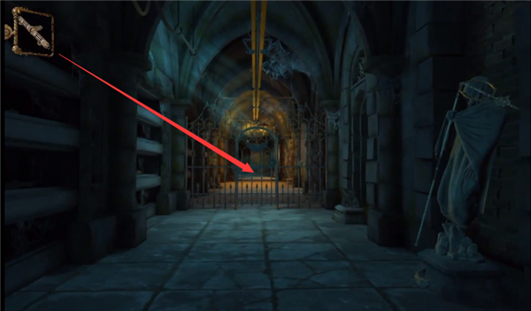 達芬奇密室3漢化免費版 達芬奇密室3漢化免費版