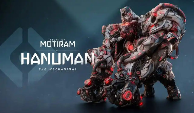 荒野起源雙刀怎么玩