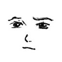 正常的大冒險游戲無廣告