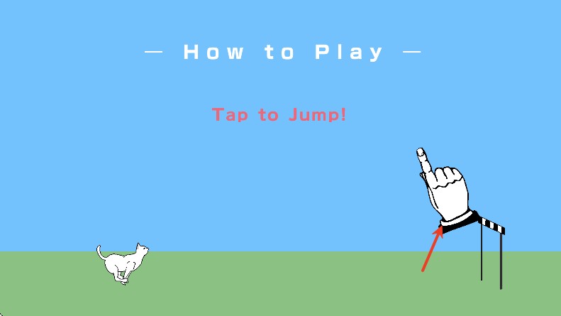 貓跨欄中文版 貓跨欄中文版