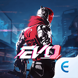 血戰突擊國際服