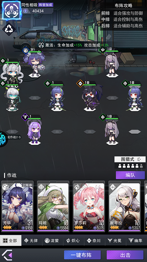 超次元女神0.1折