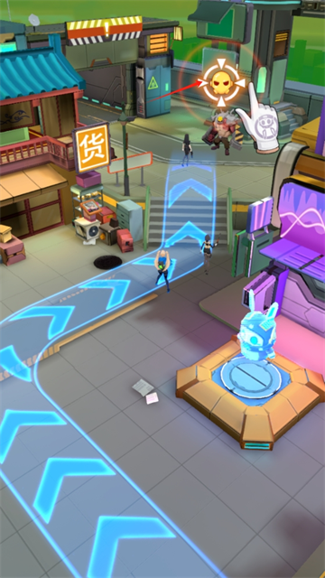 曙光緋色幻想無限鉆石版