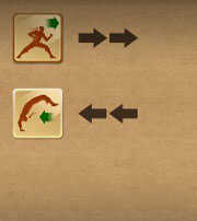 暗影格斗2 暗影格斗2