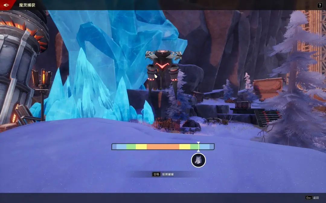 二重螺旋國際服