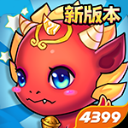 美食大戰老鼠免費充值版