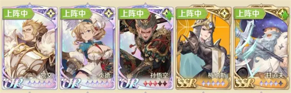 浮光幻想最新版 浮光幻想最新版