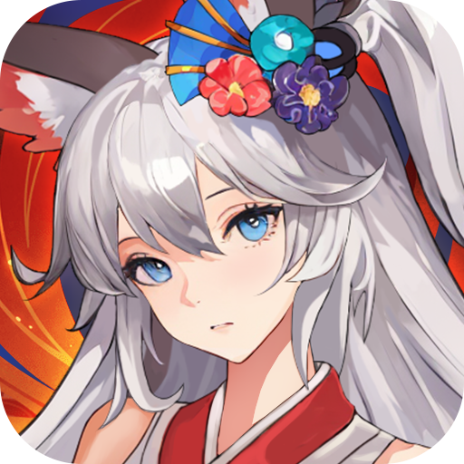 風暴迷城游戲最新版