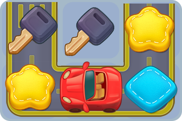 麥吉大改造無限金幣版 麥吉大改造無限金幣版