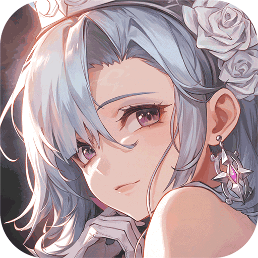 浮光幻想最新版