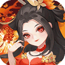 星界幻想無限鉆石