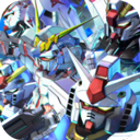 SD高達G世代永恒中文版