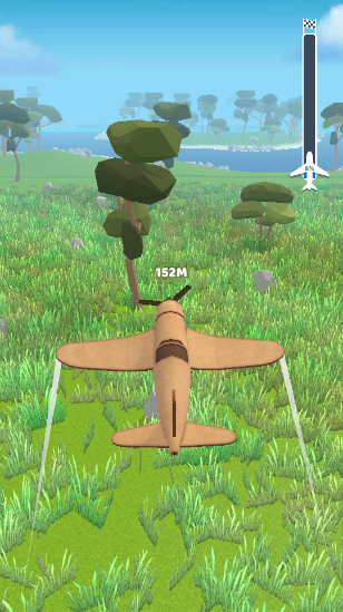 史詩飛機進化無限金幣 史詩飛機進化無限金幣