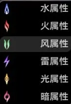 二重螺旋國際服