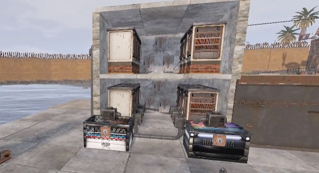 失控進化熔爐怎么使用-失控進化熔爐使用方法分享 失控進化熔爐怎么使用-失控進化熔爐使用方法分享