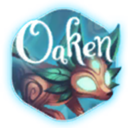 精靈與橡木之歌手機版