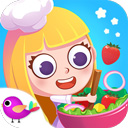 美食兄妹之海島餐廳免費版