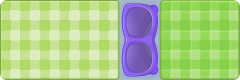 麥吉大改造無限金幣版 麥吉大改造無限金幣版