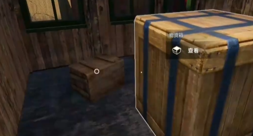 失控進化密碼箱怎么打開-失控進化密碼箱開啟方法一覽 失控進化密碼箱怎么打開-失控進化密碼箱開啟方法一覽