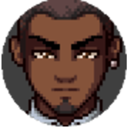 死亡之家游戲漢化版