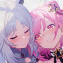 星回游戲手機版