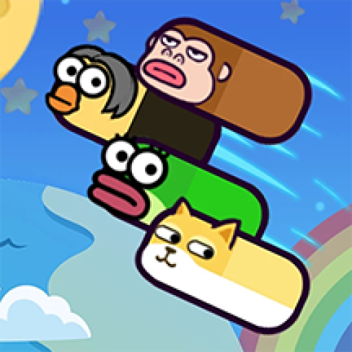 貪吃的蘋果蛇MOD內置菜單版