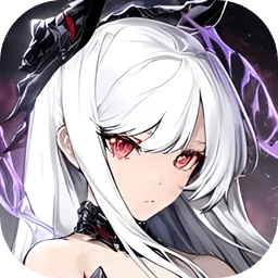 二重螺旋國(guó)際服