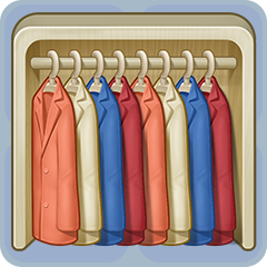 麥吉大改造無限金幣版 麥吉大改造無限金幣版